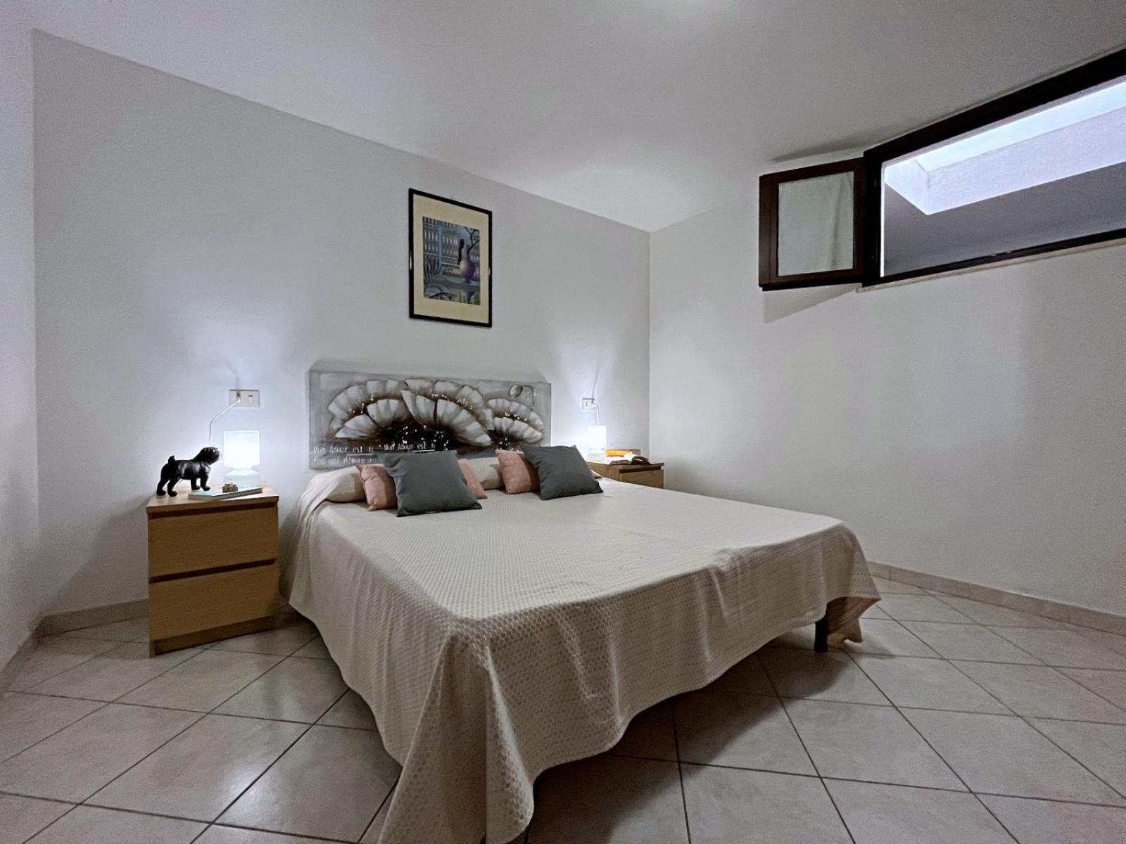 Casa Bellavista Casa vacanze