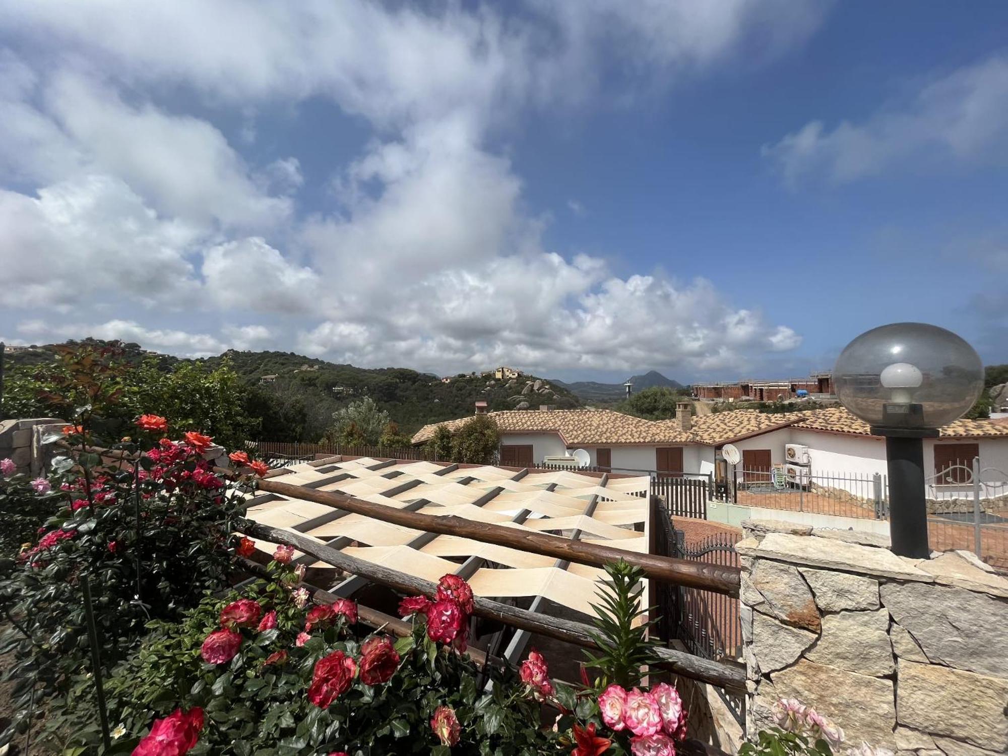 Casa vacanze Casa Bellavista