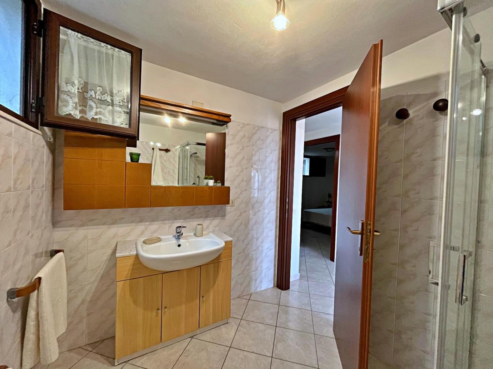 Casa Bellavista Casa vacanze
