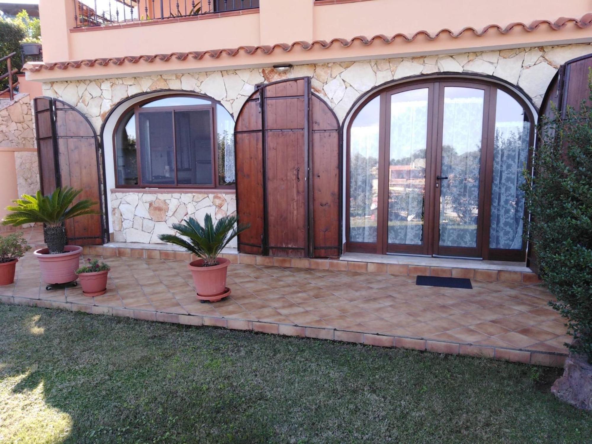 Casa vacanze Casa Bellavista