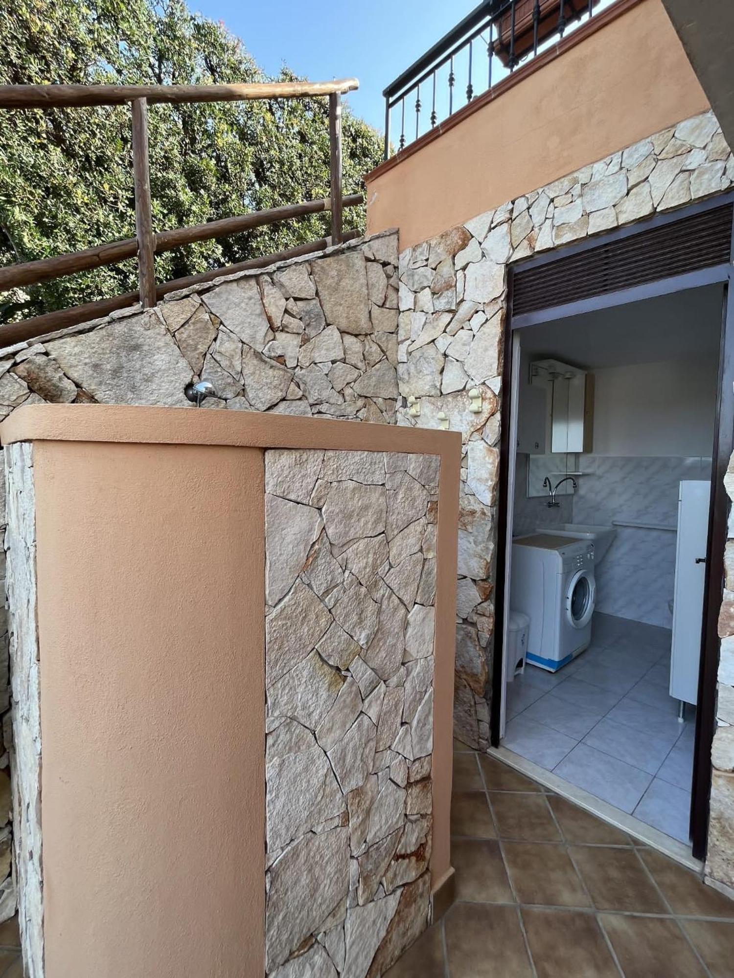 Casa vacanze Casa Bellavista
